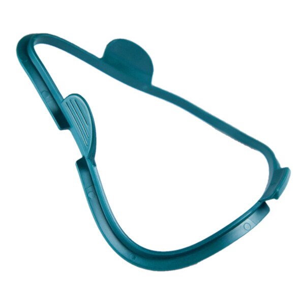 Mirage Quattro Cushion Seal